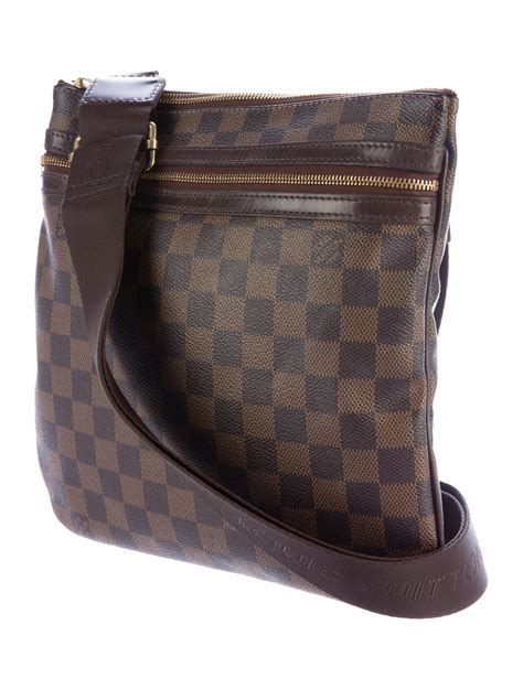 lv side bag men's|louis vuitton cross bag men.